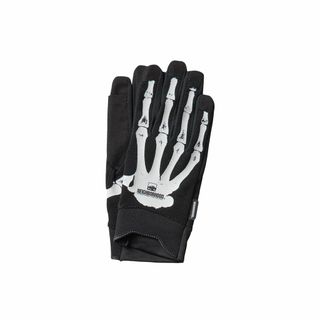 (Category: ) located in . Submitted by dry.alls_shop (Listing ID 1462848546, Image 1). Description: .