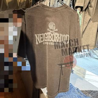 （分類：）位於 。 由 matchmarket 提交（商品編號 1462732582，圖片 1）。簡介： 。