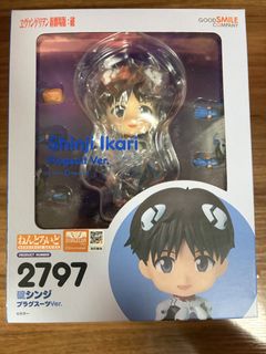 （分類：）位於 。 由 dongtjn 提交（商品編號 1462754926，圖片 1）。簡介： 。