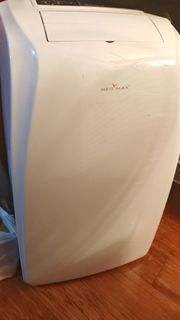 （分類：）位於 。 由 wai334 提交（商品編號 1462845576，圖片 1）。簡介： 。