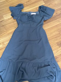 (Category: ) located in . Submitted by styleninjas (Listing ID 1462727294, Image 1). Description: .