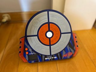 （分類：）位於 。 由 katep_owl 提交（商品編號 1462742123，圖片 1）。簡介： 。