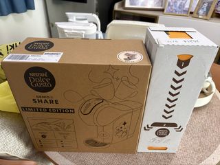 （分類：）位於 。 由 chimei_0628 提交（商品編號 1462784657，圖片 1）。簡介： 。