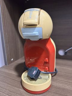 （分類：）位於 。 由 maradide 提交（商品編號 1462813629，圖片 1）。簡介： 。