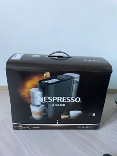 （分類：）位於 。 由 Mr.BIM 提交（商品編號 1462687106，圖片 1）。簡介： 。
