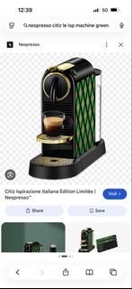 (Category: ) located in . Submitted by afirah (Listing ID 1462718408, Image 1). Description: .