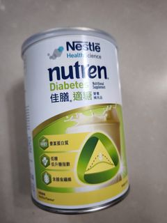 （分類：）位於 。 由 goodaymama 提交（商品編號 1462777077，圖片 1）。簡介： 。