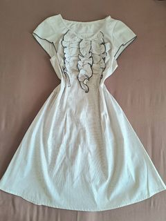 (Kategori: ) berada di . Dikirim oleh cranberrri (ID iklan 1462801866, Gambar 1). Deskripsi: .