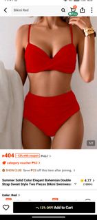 (Category: ) located in . Submitted by zoefunzy.yyy (Listing ID 1462857929, Image 1). Description: .