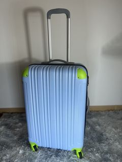 （分類：）位於 。 由 fashiontrade_luggage_company 提交（商品編號 1462811767，圖片 1）。簡介： 。