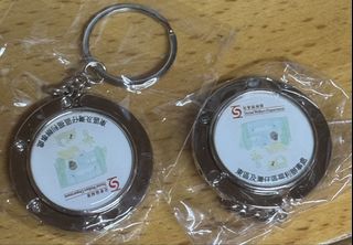 （分類：）位於 。 由 jdada 提交（商品編號 1462768408，圖片 1）。簡介： 。