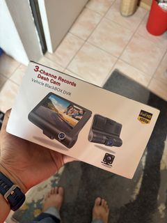 (Category: ) located in . Submitted by begitulahceritanya (Listing ID 1462744490, Image 1). Description: .