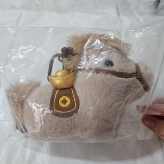 （分類：）位於 。 由 shimonohiro 提交（商品編號 1462807736，圖片 1）。簡介： 。