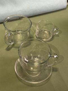 （分類：）位於 。 由 greenstarclub 提交（商品編號 1462812317，圖片 1）。簡介： 。