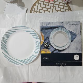 （分類：）位於 。 由 shimonohiro 提交（商品編號 1462804674，圖片 1）。簡介： 。