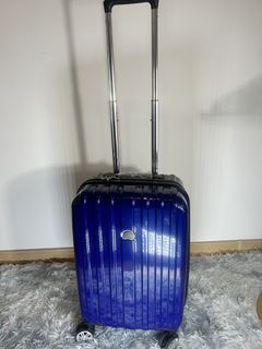 （分類：）位於 。 由 fashiontrade_luggage_company 提交（商品編號 1462804838，圖片 1）。簡介： 。