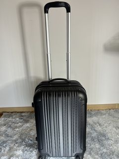 （分類：）位於 。 由 fashiontrade_luggage_company 提交（商品編號 1462813118，圖片 1）。簡介： 。