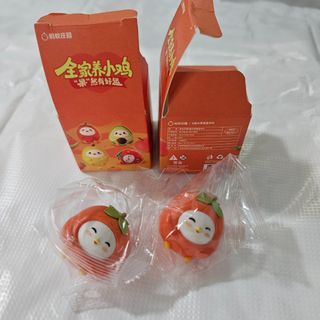 （分類：）位於 。 由 shimonohiro 提交（商品編號 1462809634，圖片 1）。簡介： 。