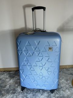 （分類：）位於 。 由 fashiontrade_luggage_company 提交（商品編號 1462807242，圖片 1）。簡介： 。
