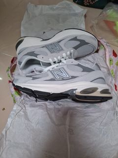 （分類：）位於 。 由 fatdog03 提交（商品編號 1462742385，圖片 1）。簡介： 。
