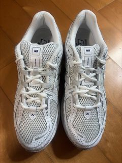 （分類：）位於 。 由 sellwhatyousaw 提交（商品編號 1462813220，圖片 1）。簡介： 。