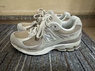 （分類：）位於 。 由 crystalf. 提交（商品編號 1462845112，圖片 1）。簡介： 。