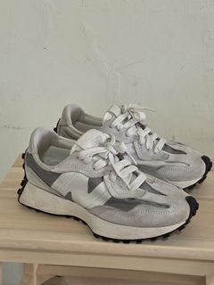 (Category: ) located in . Submitted by infooreal06720 (Listing ID 1462697362, Image 1). Description: .