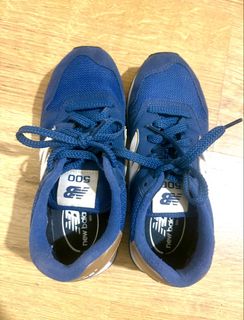 （分類：）位於 。 由 jay01020304 提交（商品編號 1462803047，圖片 1）。簡介： 。