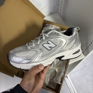 (Category: ) located in . Submitted by ayipreloved_ (Listing ID 1462718016, Image 1). Description: .