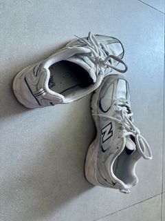 （分類：）位於 。 由 Chung.2 提交（商品編號 1462708383，圖片 1）。簡介： 。