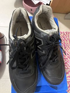 （分類：）位於 。 由 kingsely18 提交（商品編號 1462765917，圖片 1）。簡介： 。