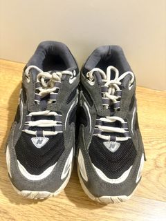 （分類：）位於 。 由 jay01020304 提交（商品編號 1462801999，圖片 1）。簡介： 。