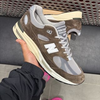 (Category: ) located in . Submitted by ayipreloved_ (Listing ID 1462703373, Image 1). Description: .