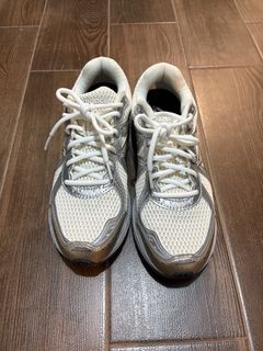 （分類：）位於 。 由 happy2h 提交（商品編號 1462839835，圖片 1）。簡介： 。