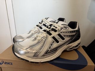 （分類：）位於 。 由 jho202 提交（商品編號 1462710472，圖片 1）。簡介： 。