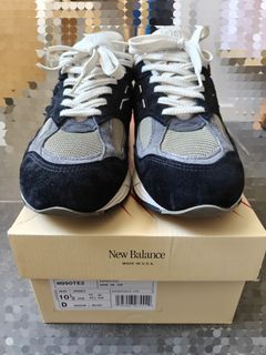 （分類：）位於 。 由 floatingtoysummerhk 提交（商品編號 1462730910，圖片 1）。簡介： 。