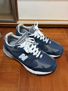 （分類：）位於 。 由 alanl_138 提交（商品編號 1462759319，圖片 1）。簡介： 。