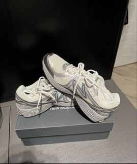 （分類：）位於 。 由 jg4959 提交（商品編號 1462704317，圖片 1）。簡介： 。