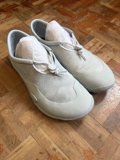 （分類：）位於 。 由 iverson1234 提交（商品編號 1462717176，圖片 1）。簡介： 。