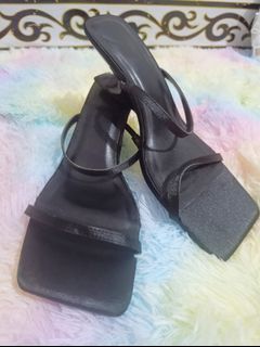 (Kategori: ) berada di . Dikirim oleh santynsc (ID iklan 1462831567, Gambar 1). Deskripsi: .