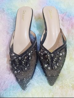 (Kategori: ) berada di . Dikirim oleh santynsc (ID iklan 1462834645, Gambar 1). Deskripsi: .