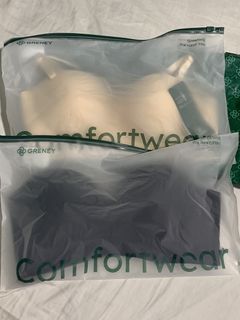 (Kategori: ) berada di . Dikirim oleh magurlstuff (ID iklan 1462802055, Gambar 1). Deskripsi: .