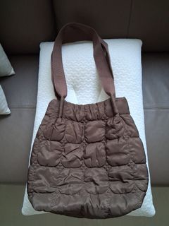 （分類：）位於 。 由 purchasing69600 提交（商品編號 1462783374，圖片 1）。簡介： 。