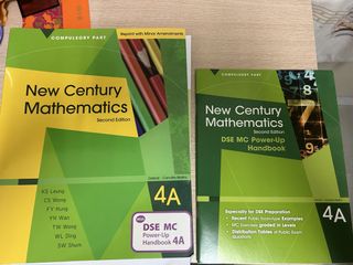 （分類：）位於 。 由 kkm_sale 提交（商品編號 1462840426，圖片 1）。簡介： 。