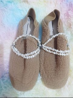 (Kategori: ) berada di . Dikirim oleh santynsc (ID iklan 1462855033, Gambar 1). Deskripsi: .