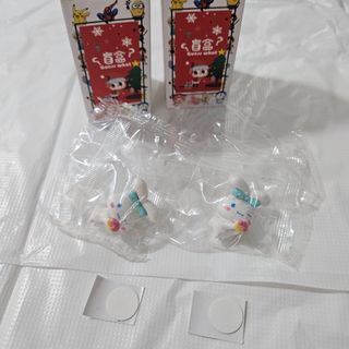 （分類：）位於 。 由 shimonohiro 提交（商品編號 1462811793，圖片 1）。簡介： 。