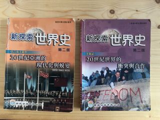 （分類：）位於 。 由 john.sg_ 提交（商品編號 1462684866，圖片 1）。簡介： 。