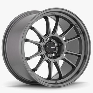 (Category: ) located in . Submitted by mrrjestic.tyres (Listing ID 1462780368, Image 1). Description: .