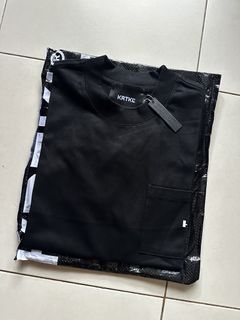 (Category: ) located in . Submitted by luqsgud.clothing (Listing ID 1462855438, Image 1). Description: .