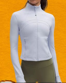 (Kategori: ) berada di . Dikirim oleh closetcollective.id (ID iklan 1462796782, Gambar 1). Deskripsi: .